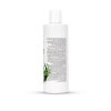 MyLove Aroma Series Intim&Massage 2in1 Hemp 300ml